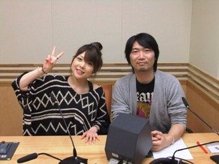 120617web ツーショット.JPG